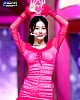 Miyeon image 2 of 4