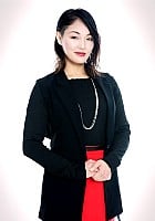 Miyo Yoshida profile photo