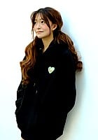 Miyoung profile photo