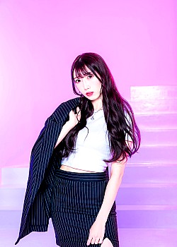 Miyu Aisako image 3 of 3