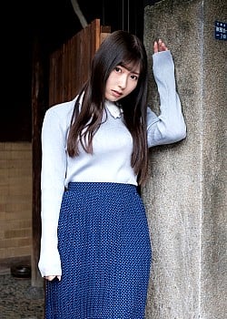 Miyu Aizawa image 2 of 3