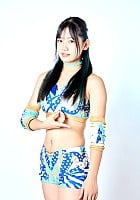Miyu Amasaki profile photo