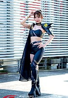 Miyu Hananoi profile photo