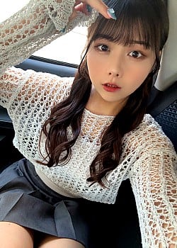Miyu Imai image 4 of 4