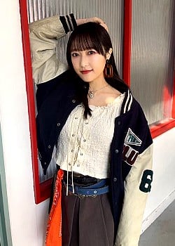 Miyu Kubota image 4 of 4