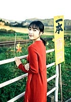 Miyu Kubota profile photo