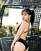 Miyu Ohzono image 2 of 2
