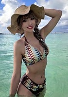 Miyu Pyon profile photo
