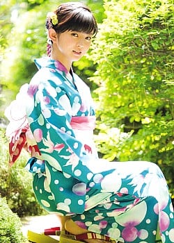 Miyu Suzumoto image 2 of 2