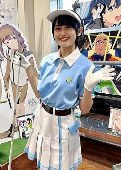 Miyu Takagi image 4 of 4
