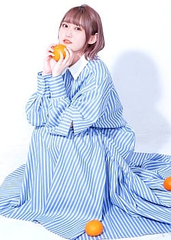 Miyu Takagi