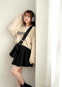 Miyu Umeda image 3 of 4