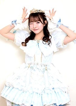Miyu Umeda image 4 of 4