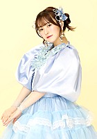 Miyu Umeda profile photo