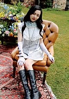 Miyu Yamabe profile photo