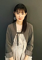 Miyu Yoshimoto profile photo