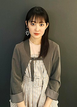 Miyu Yoshimoto