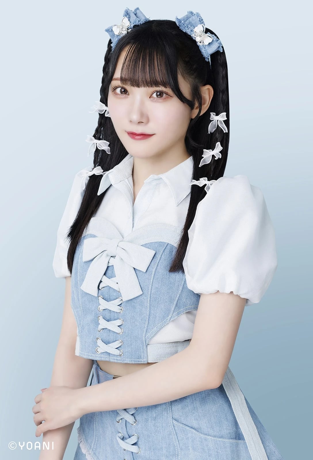 media image