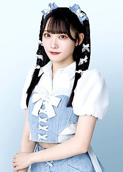 Miyuki Honda image 2 of 4