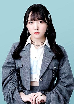 Miyuki Honda image 3 of 4