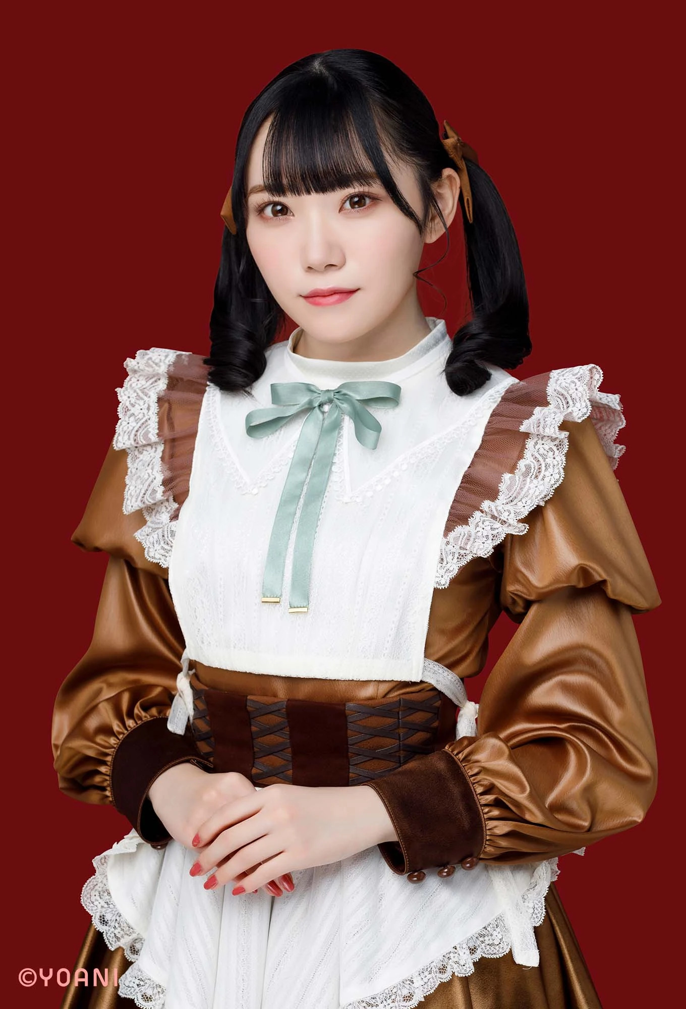 media image