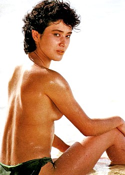 Miyuki Ono image 2 of 4