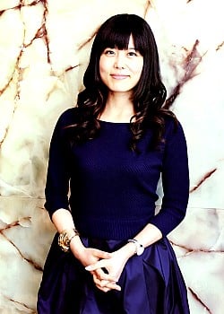 Miyuki Sawashiro image 2 of 3