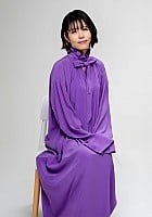 Miyuki Sawashiro profile photo