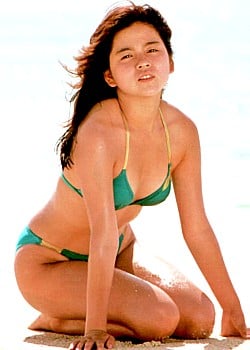 Miyuki Sugiura image 4 of 4