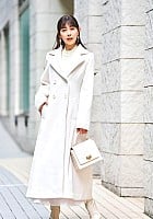 Miyuki Watanabe profile photo