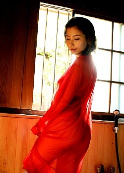 Miyuki Yokoyama image 4 of 4
