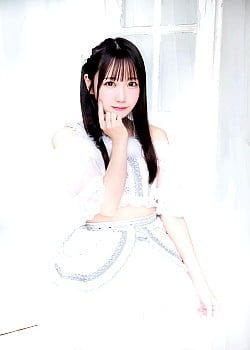 Miyuri Mashiro image 2 of 2