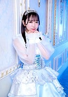 Miyuri Mashiro profile photo