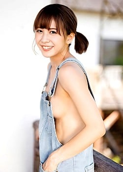 Miyuu Sugawara image 2 of 4