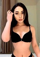 Mizlzim profile photo