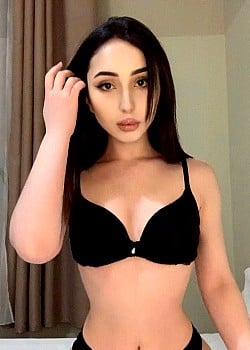 Mizlzim