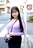 Mizu Kishiwa profile photo