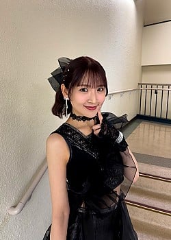 Mizuho Ono image 2 of 2