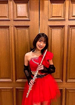 Mizuho Ono