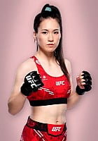 Mizuki Inoue profile photo