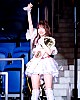 Mizuki Kaminade image 4 of 4