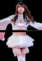 Mizuki Kaminade profile photo