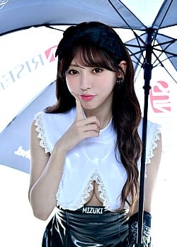 Mizuki Kamio image 3 of 3