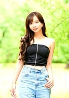 Mizuki Kominato profile photo