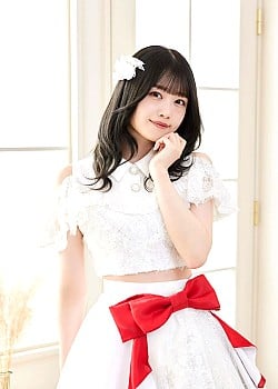 Mizuki Matsumura image 2 of 4