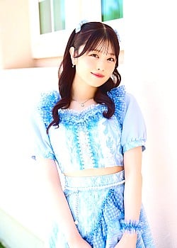 Mizuki Matsumura image 4 of 4