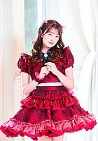Mizuki Matsumura profile photo
