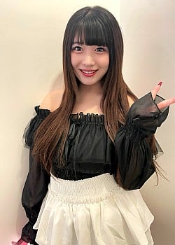 Mizuki Shirayuki image 1 of 3