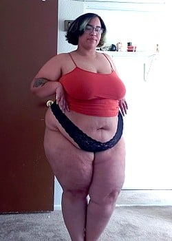 Mmmilkygf image 2 of 4