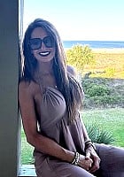 Mo Dixon profile photo